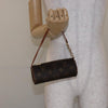 Secondhand Louis Vuitton Papillon Pochette