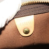 Secondhand Louis Vuitton Keepall Bag