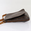 Secondhand Louis Vuitton Musette Handbag