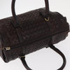 Secondhand Bottega Veneta Intrecciato Handbag