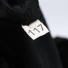 Secondhand Prada Vintage Tote Tessuto
