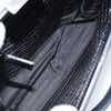 Secondhand Prada Vintage Handbag Black