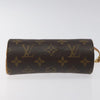 Secondhand Louis Vuitton Papillon Pochette