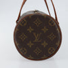 Secondhand Louis Vuitton Papillon Handbag