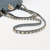 Secondhand Valentino Garavani Rockstud Tote Soft