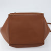 Celine Big Bag Smooth Leather