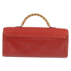 Secondhand Loewe Vintage Velazquez Top Handle Bag