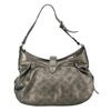 Secondhand Louis Vuitton XS Crossbody Bag Mahina