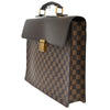 Secondhand Louis Vuitton Altona Bag Damier