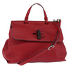 Secondhand Gucci Bamboo Daily Top Handle Bag