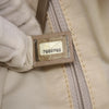 Secondhand Chanel Travel Line Tote