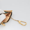 Secondhand Louis Vuitton Pochette clés NM
