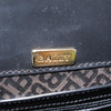 Secondhand Bally Vintage Shoulder Bag