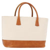 Burberry Vintage Handbag Canvas