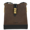 Loewe Velazquez shoulderbag Leather