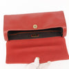 Secondhand Loewe Vintage Velazquez Top Handle Bag