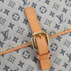 Secondhand Louis Vuitton Camille Handbag Mini Lin