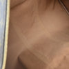 Louis Vuitton Keepall Bag Monogram Canvas