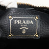 Secondhand Prada Top Zip Convertible Tote Vitello Daino