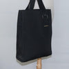 Christian Dior Vintage Tote Canvas