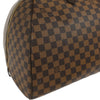 Louis Vuitton Ribera Handbag Damier