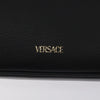 Secondhand Versace Medusa Shoulder Bag