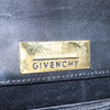 Secondhand Givenchy Vintage 4G handbag