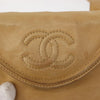 Secondhand Chanel Vintage Flap Waist Bag