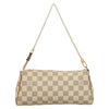 Louis Vuitton Eva Handbag Damier