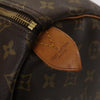 Secondhand Louis Vuitton Keepall Bag