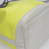 Louis Vuitton NeoNoe Handbag Epi Leather
