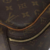 Secondhand Louis Vuitton Excursion Handbag