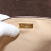 Secondhand Bally Vintage Shoulder Bag
