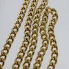 Secondhand Christian Dior Vintage Honeycomb chain