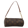 Secondhand Louis Vuitton Papillon Pochette