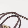 Secondhand Valentino Garavani Rockstud Tote Rigid