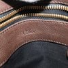 Secondhand Chloe Vintage Tote bag