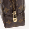 Secondhand Louis Vuitton Trousse Toilette