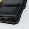 Secondhand Celine Horse Carriage Shoulder bag