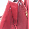 Secondhand cartier Must de Cartier Shoulder Bag