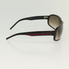 Christian Dior Sunglasses PLASTIC