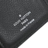 Secondhand Louis Vuitton MyLockme Compact Wallet