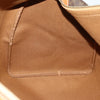 Secondhand Celine Vintage Duffle Bag Macadam