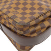 Louis Vuitton Naviglio Handbag Damier
