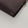Secondhand Louis Vuitton Pochette Accessoires Epi