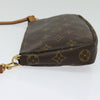 Secondhand Louis Vuitton Pochette Accessoires NM