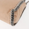 Secondhand Stella McCartney Falabella Fold Over Crossbody Bag