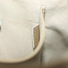 Louis Vuitton Love Note Chain Clutch Leather