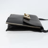 Chloe Vintage Shoulder Bag Leather