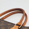 Secondhand Louis Vuitton Sac Plat Bag